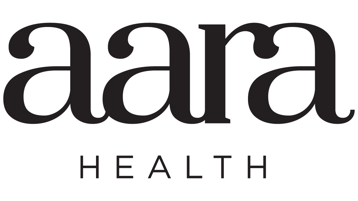 Aara Health